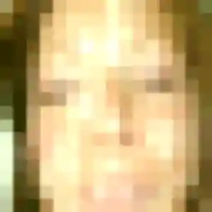 Profil de Ingrid à Chauvigny (40 ans) - rencontre cougar gratuit