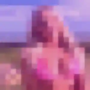 Louna, 32 ans, disponible à Chauvigny pour un rencontre cougar