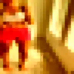 Rejoins Anastasia, 19 ans à Chavagne gratuitement