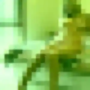 Katia, 35 ans, disponible à Chavagne pour une rencontre coquine