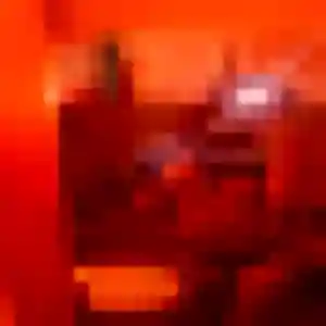 Nora, 37 ans, en ligne à Chavagne pour un rencontre cougar