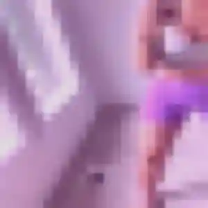 Victoire, 22 ans, dispo pour rencontre cougar à Chavagne