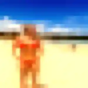 Photo sexy de Daphne, 20 ans à Chavanoz - plan discret