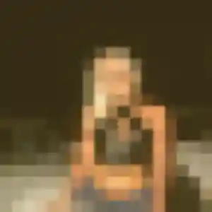 Profil de Katia à Chavanoz (26 ans) - rencontre cougar discret