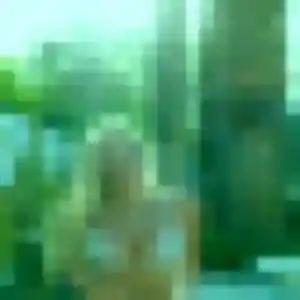 Ketty, 21 ans, cherche un rencontre cougar à Chavanoz