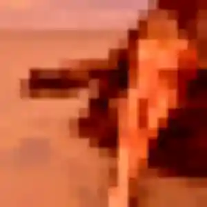 Photo exclusive de Xena, 26 ans à Chavanoz - plan discret