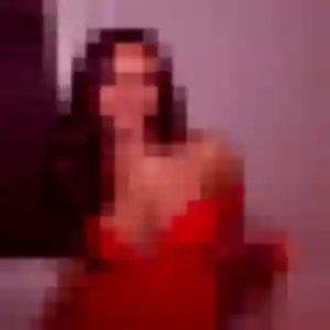 Photo exclusive de Nathalie, 40 ans à Chazay-d'Azergues - rencontre coquine