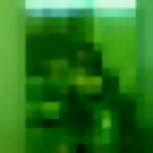 Vanessa, fille de 34 ans cherche rencontre cougar à Chazay-d'Azergues