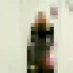 Ambre, femme de 41 ans veut rencontre cougar à Chazelles-sur-Lyon