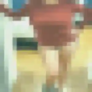 Berengere, 29 ans, en ligne à Chazelles-sur-Lyon pour une rencontre coquine