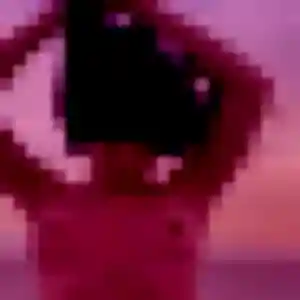 Profil de Giulia à Chazelles-sur-Lyon (41 ans) - rencontre cougar anonyme