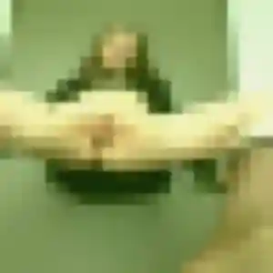 Ava (38 ans) à Chécy propose un rencontre cougar aujourd'hui