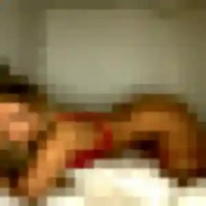 Photo de Iris à Chécy (36 ans) - rencontre cougar anonyme
