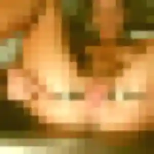 Photo perso de Veronique, 21 ans à Chécy - rencontre coquine