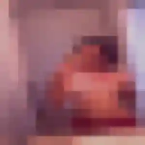 Photo privée de Adele, 22 ans à Chemillé-en-Anjou - plan discret