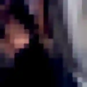 Photo perso de Imane, 34 ans à Chemillé-en-Anjou - rencontre sans lendemain