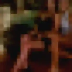 Mathilda, 35 ans, connectée à Chinon pour une rencontre coquine
