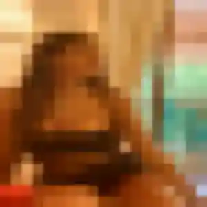 Mylene (30 ans) à Chinon cherche un rencontre cougar maintenant