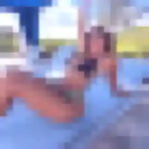 Zoe, 37 ans, en ligne à Chinon pour une rencontre coquine
