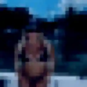Elena, 29 ans, cherche un rencontre cougar à Cholet