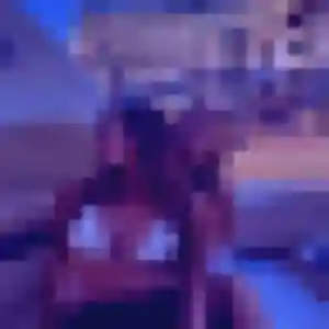 Photo perso de Fanny, 35 ans à Cholet - rencontre coquine