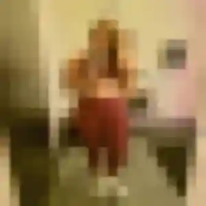 Photo sexy de Faustine, 41 ans à Cholet - rencontre coquine