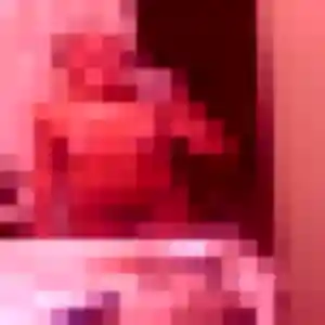 Photo de Jennifer à Cholet (37 ans) - rencontre cougar anonyme