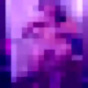 Belle Veronique, 29 ans à Cholet - la contacter