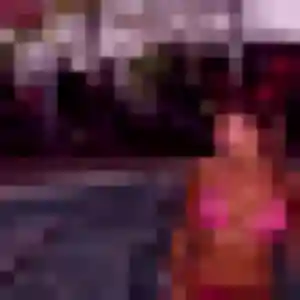 Charline, femme de 32 ans veut rencontre cougar à Chomérac