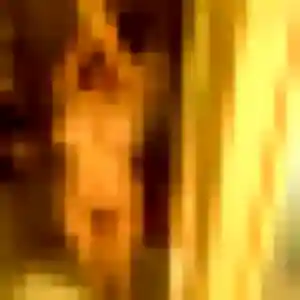 Doriane, fille de 33 ans cherche rencontre cougar à Chomérac