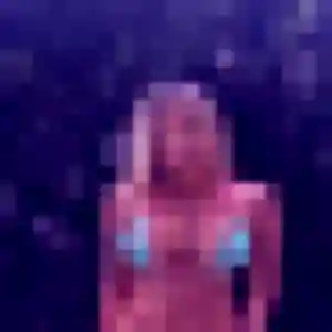 Jennifer, femme de 41 ans propose rencontre cougar à Chomérac