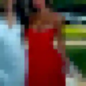 Sabine, femme de 32 ans cherche rencontre cougar à Chomérac