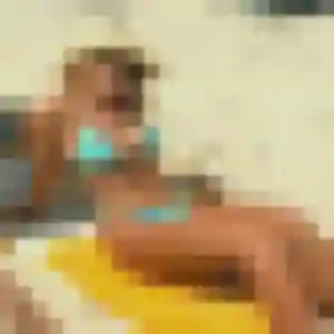Photo de Sofia à Chomérac (33 ans) - rencontre cougar discret