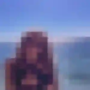 Profil de Soraya à Chomérac (39 ans) - rencontre cougar anonyme