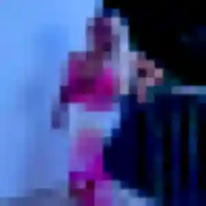 Photo de Graziella à Ciboure (22 ans) - rencontre cougar discret