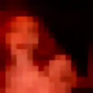 Jolie Harmony, 43 ans à Ciboure - la contacter