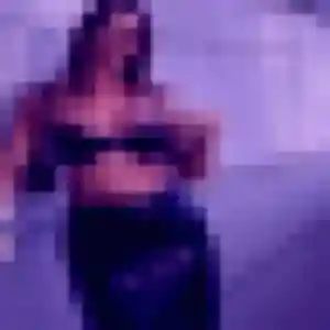 Photo privée de Kim, 33 ans à Ciboure - rencontre coquine