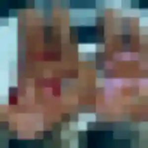 Sexy Alicia, 41 ans à Cinq-Mars-la-Pile - voir sa photo
