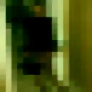 Contacte Erika, 36 ans à Claira en t'inscrivant