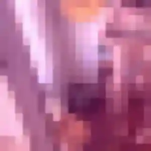 Jade, 20 ans, en ligne à Claira pour un rencontre cougar