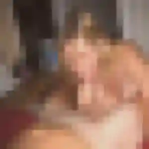 Profil de Jeanne à Claira (35 ans) - rencontre cougar anonyme