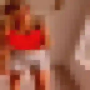 Laurence, 36 ans, dispo pour rencontre cougar à Claira