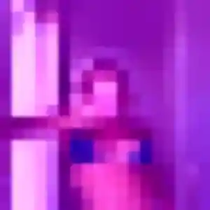 Ava, fille de 38 ans propose rencontre cougar à Claix