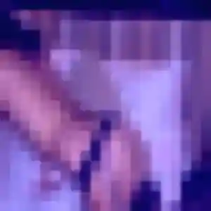 Azalee, 21 ans, en ligne à Claix pour une rencontre coquine