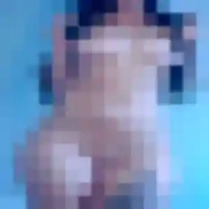 Rebecca, 39 ans, en ligne à Claix pour un rencontre cougar