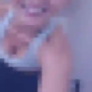 Sexy Johanna, 41 ans à Clapiers - découvrir son profil