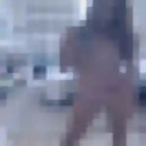 Bianca, 34 ans, connectée à Clarensac pour un rencontre cougar