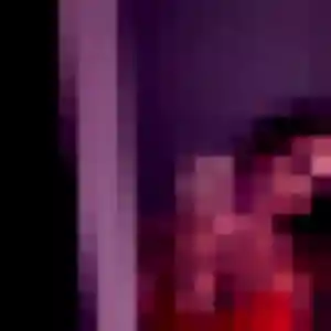 Profil de Jennifer à Clarensac (45 ans) - rencontre cougar sans inscription