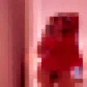 Melanie (27 ans) à Cléguer cherche une rencontre rapidement