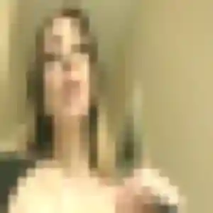 Monique, femme de 39 ans veut rencontre cougar à Cléguer